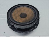 Boxa stanga spate Skoda Fabia 2 (5J, 542) [Fabr 2007-2014] 5J0035411C