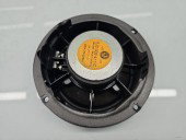 Boxa stanga spate Skoda Fabia 2 (5J, 542) [Fabr 2007-2014] 5J0035411C