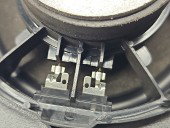 Boxa stanga spate Skoda Fabia 2 (5J, 542) [Fabr 2007-2014] 5J0035411C