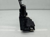 Broasca usa stanga spate Hyundai Tucson (TL) [Fabr 2015-2020] SUV 81410-D7610