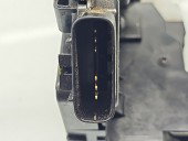 Broasca usa stanga spate Hyundai Tucson (TL) [Fabr 2015-2020] SUV 81410-D7610
