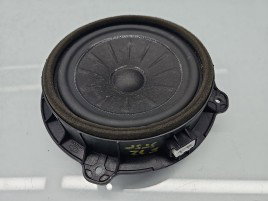 Boxa stanga spate Hyundai Tucson (TL) [Fabr 2015-2020] 96330-D3000