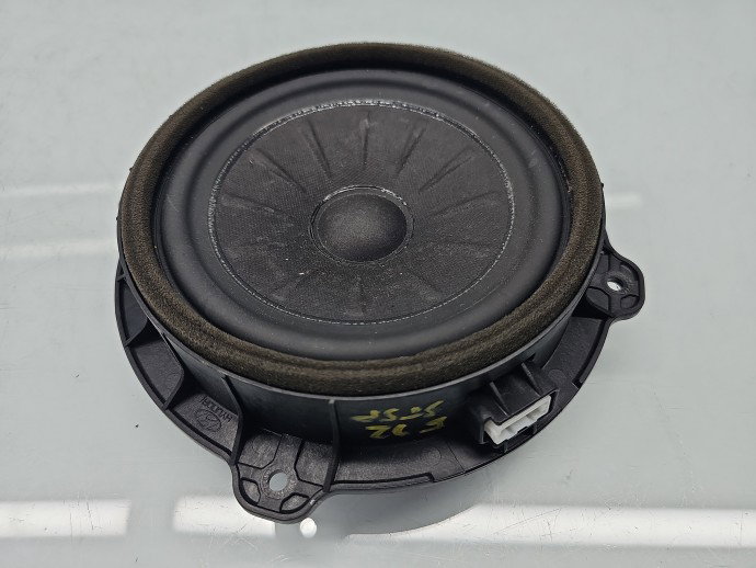 Boxa stanga spate Hyundai Tucson (TL) [Fabr 2015-2020] 96330-D3000