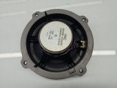 Boxa stanga spate Hyundai Tucson (TL) [Fabr 2015-2020] 96330-D3000