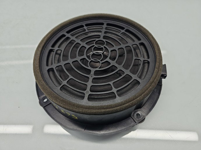 Boxa dreapta fata AUDI A4 (8K2, B8) [Fabr 2008-2015] 8T0035415B