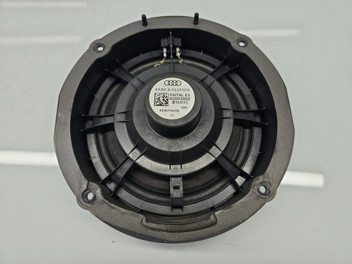 Boxa dreapta fata AUDI A4 (8K2, B8) [Fabr 2008-2015] 8T0035415B