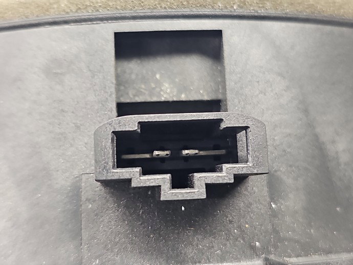 Boxa dreapta fata AUDI A4 (8K2, B8) [Fabr 2008-2015] 8T0035415B
