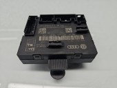 Modul confort AUDI A4 (8K2, B8) [Fabr 2008-2015] 8T0959793Q
