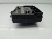 Modul confort AUDI A4 (8K2, B8) [Fabr 2008-2015] 8T0959793Q