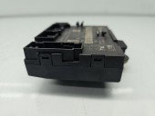 Modul confort AUDI A4 (8K2, B8) [Fabr 2008-2015] 8T0959793Q