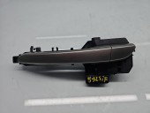 Maner usa stanga fata Hyundai Tucson (TL) [Fabr 2015-2020] SUV WHITE SAND