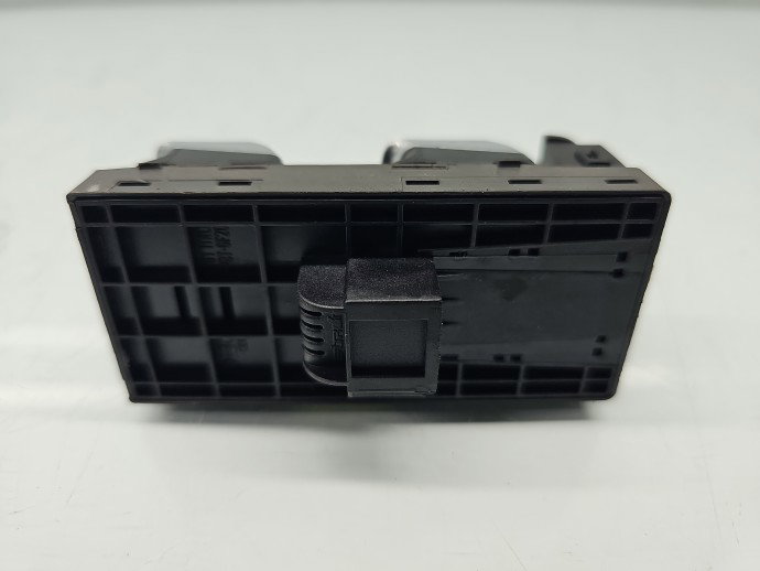 Butoane comanda geamuri sofer AUDI A4 (8K2, B8) [Fabr 2008-2015] 8K0959851F