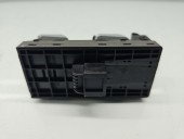 Butoane comanda geamuri sofer AUDI A4 (8K2, B8) [Fabr 2008-2015] 8K0959851F