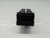 Butoane comanda geamuri sofer AUDI A4 (8K2, B8) [Fabr 2008-2015] 8K0959851F