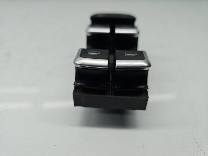 Butoane comanda geamuri sofer AUDI A4 (8K2, B8) [Fabr 2008-2015] 8K0959851F