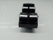 Butoane comanda geamuri sofer AUDI A4 (8K2, B8) [Fabr 2008-2015] 8K0959851F