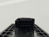 Butoane comanda geamuri sofer AUDI A4 (8K2, B8) [Fabr 2008-2015] 8K0959851F