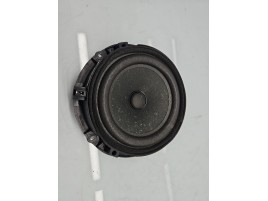 Boxa stanga spate KIA Sportage III [Fabr 2010-2016] 96330-3W000