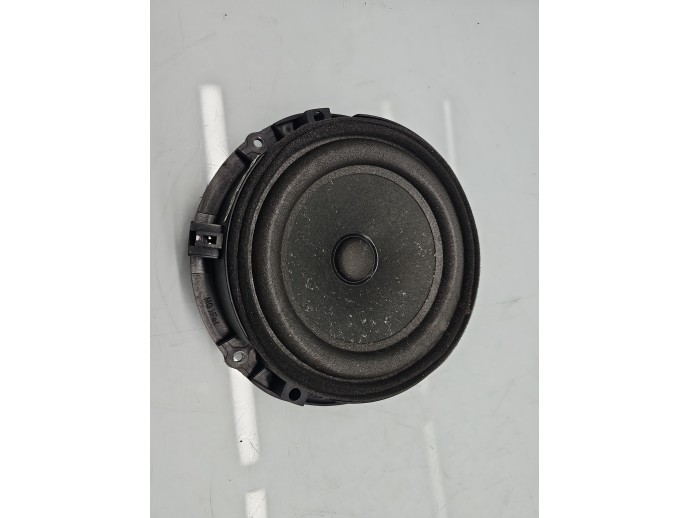 Boxa stanga spate KIA Sportage III [Fabr 2010-2016] 96330-3W000