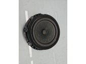 Boxa stanga spate KIA Sportage III [Fabr 2010-2016] 96330-3W000