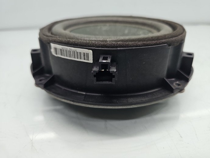 Boxa stanga spate KIA Sportage III [Fabr 2010-2016] 96330-3W000