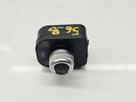 Buton reglaj oglinzi AUDI A4 (8K2, B8) [Fabr 2008-2015] 8K0959565F