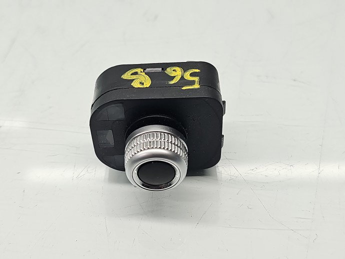 Buton reglaj oglinzi AUDI A4 (8K2, B8) [Fabr 2008-2015] 8K0959565F