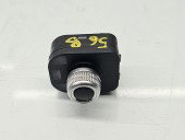 Buton reglaj oglinzi AUDI A4 (8K2, B8) [Fabr 2008-2015] 8K0959565F
