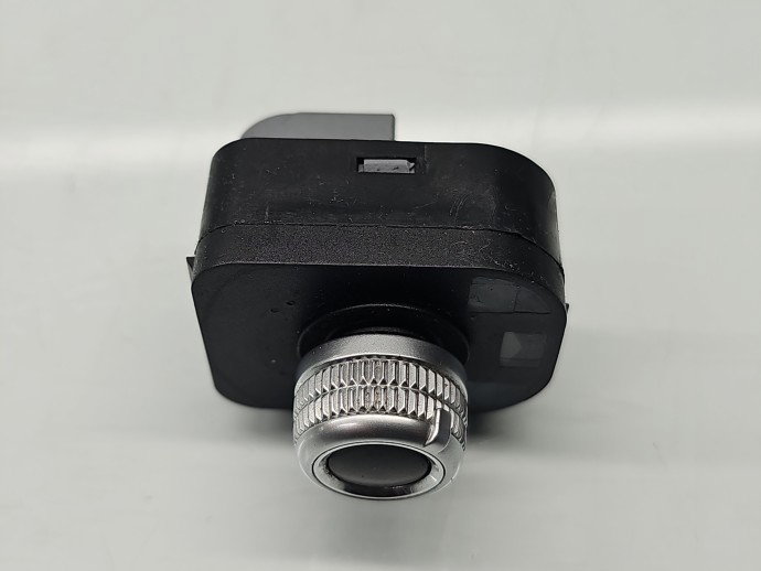 Buton reglaj oglinzi AUDI A4 (8K2, B8) [Fabr 2008-2015] 8K0959565F