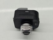 Buton reglaj oglinzi AUDI A4 (8K2, B8) [Fabr 2008-2015] 8K0959565F