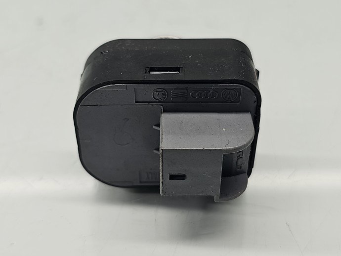 Buton reglaj oglinzi AUDI A4 (8K2, B8) [Fabr 2008-2015] 8K0959565F