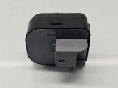 Buton reglaj oglinzi AUDI A4 (8K2, B8) [Fabr 2008-2015] 8K0959565F