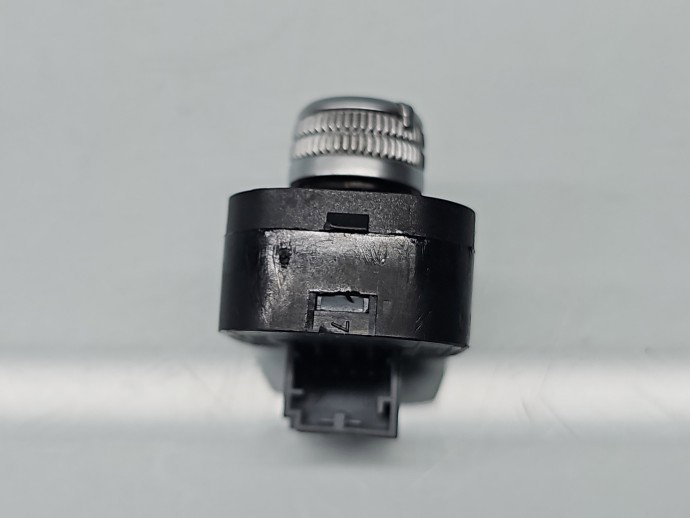 Buton reglaj oglinzi AUDI A4 (8K2, B8) [Fabr 2008-2015] 8K0959565F
