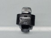 Buton reglaj oglinzi AUDI A4 (8K2, B8) [Fabr 2008-2015] 8K0959565F