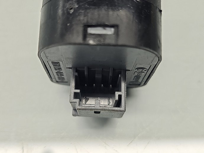 Buton reglaj oglinzi AUDI A4 (8K2, B8) [Fabr 2008-2015] 8K0959565F