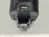 Buton reglaj oglinzi AUDI A4 (8K2, B8) [Fabr 2008-2015] 8K0959565F