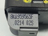 Buton reglaj oglinzi AUDI A4 (8K2, B8) [Fabr 2008-2015] 8K0959565F
