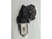 Motoras geam stanga spate KIA Sportage III [Fabr 2010-2016] SUV Facelift 402353B