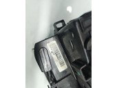 Broasca usa stanga spate KIA Sportage III [Fabr 2010-2016] SUV Facelift 81410-3U010
