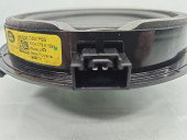 Boxa stanga fata LAND ROVER Range Rover Evoque [Fabr 2011-2018] BJ32-18808-CC