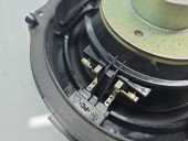 Boxa stanga fata LAND ROVER Range Rover Evoque [Fabr 2011-2018] BJ32-18808-CC