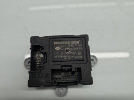 Modul confort LAND ROVER Range Rover Evoque [Fabr 2011-2018] EJ32 14D617 AA