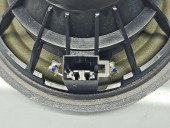 Boxa stanga fata Renault Kangoo 2 [Fabr 2008-prezent] 281440962R