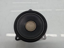 Boxa stanga fata LAND ROVER Range Rover Evoque [Fabr 2011-2018] BJ32-18808-BB