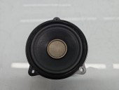 Boxa stanga fata LAND ROVER Range Rover Evoque [Fabr 2011-2018] BJ32-18808-BB