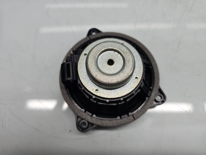 Boxa stanga fata LAND ROVER Range Rover Evoque [Fabr 2011-2018] BJ32-18808-BB