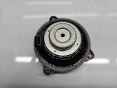 Boxa stanga fata LAND ROVER Range Rover Evoque [Fabr 2011-2018] BJ32-18808-BB