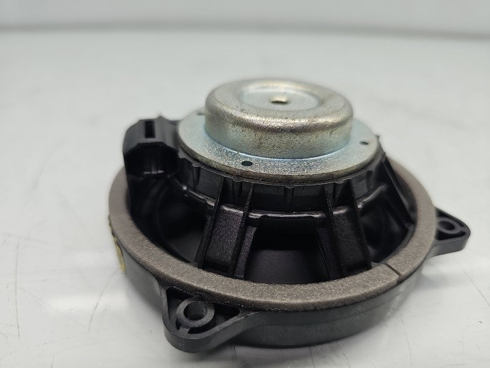Boxa stanga fata LAND ROVER Range Rover Evoque [Fabr 2011-2018] BJ32-18808-BB