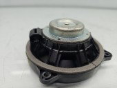 Boxa stanga fata LAND ROVER Range Rover Evoque [Fabr 2011-2018] BJ32-18808-BB