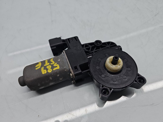 Motoras geam stanga fata LAND ROVER Range Rover Evoque [Fabr 2011-2018] SUV 140109 918956